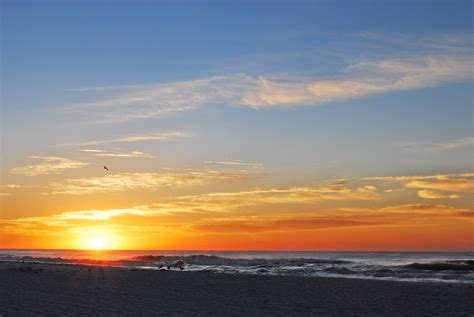 Soundpointe Dr Gulf Breeze Fl Usa Sunrise Sunset Times