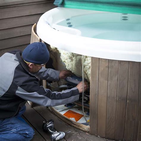 The hot tub factory services and repairs all brands of hot tubs & spas. Hot Tub Repair McMinnville, Swim Spa Service, Pool Maintenance