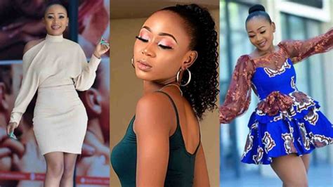 Akuapem Poloo Leaks Her Bedroom Photos With Ex Boyfriend After