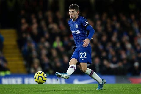 Osoby, które nie pojechały do miasta. Sheffield United - Chelsea. Zapowiedź, typy, kursy (07.02 ...