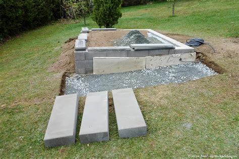 Bei aller transparenz und selbstbestimmung heißt das aber nicht, dass sie während dem hausbau allein gelassen werden. Gewächshaus selbst bauen mit der Wd-40 Anleitung - Wie ...