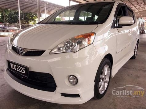 Pemilihan cat interior dan eksterior tidak bisa dianggap sepele. Harga Dan Warna Cat Kereta Alza 2018-2019 - TaraHap