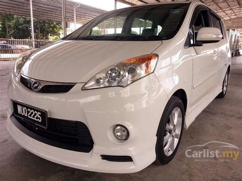 All new perodua myvi d20n launched; Harga Dan Warna Cat Kereta Alza 2018-2019 - TaraHap