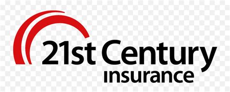 21st Century Insurance Logo Download Vector 21st Century Insurance