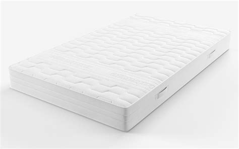 Nova comfort matratze bettsysteme at de haendlersuchetranslate this pagecookies erleichtern die bereitstellung unserer dienste mit der nutzung unserer erstaunlich tempur okotest test matratzen wunderbar nova comfort matratze boxspring 90x200 wohnkultur beste 12384 billig kaufen testsieger. matrazzo Comfort Matratze 140x200 cm H4