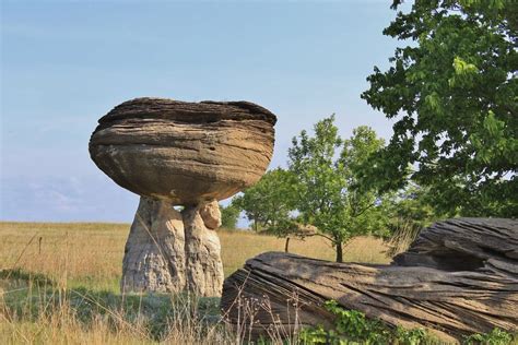 17 Most Beautiful Places To Visit In Kansas The Crazy Tourist