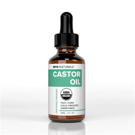 Did this label designing of oil for a client, cosidering it to be unique and standout in market. Create an Elegant Label for a Premium Hair & Skin Oil ...