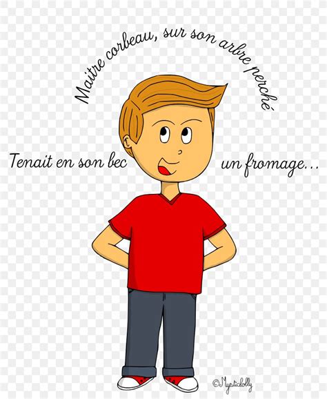 Maybe you would like to learn more about one of these? Poem Recitation Cartoon Images - Recitation Cartoon Photos ...