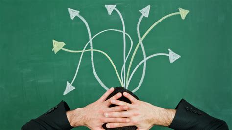 Understanding Sydney's Funeral Industry | Funera