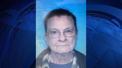 75 year old portland woman missing since march found dead police nbc connecticut