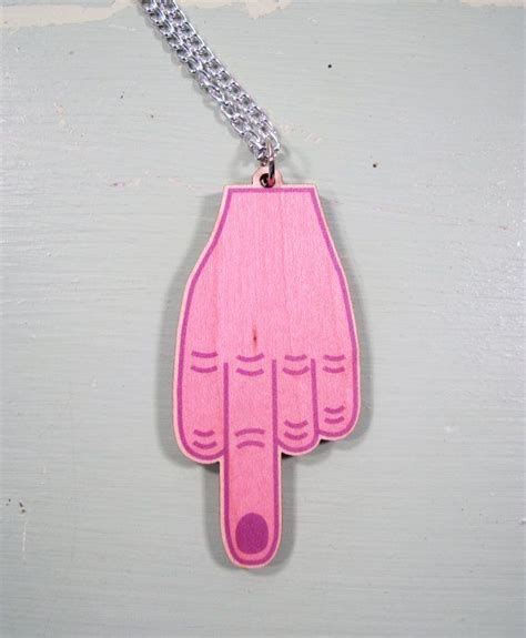 Kapoor posted a picture of his middle finger dipped in the paint to his dirty_corner instagram account with the caption up yours #pink. Pin on Etsy Favorites