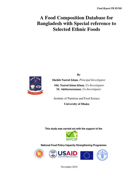 The usda nutrient database for. Food Database | Nutrition | Vegetables
