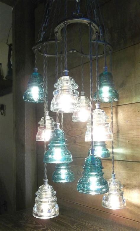 35 Stunning Decorating Ideas With Diy Hanging Lamp Diy Pendant Light