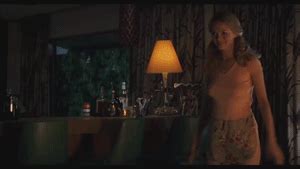 Heather Graham Naked In Boogie Nights Telegraph