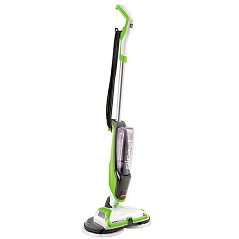 Hard Floor Cleaner Spinwave 2039a Bissell Cleaners