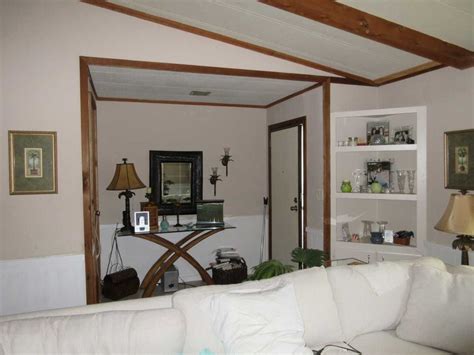 Search bayshore, new jersey real estate listings & new homes for sale in bayshore, nj. Bayshore Mobile Home For Sale in Orlando, FL | Home ...