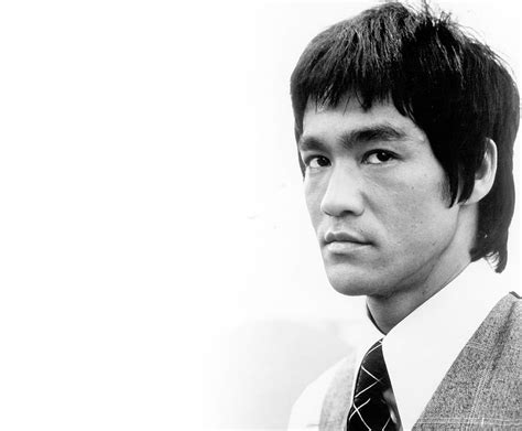 Bruce Lee Bruce Lee Hd Wallpaper Peakpx