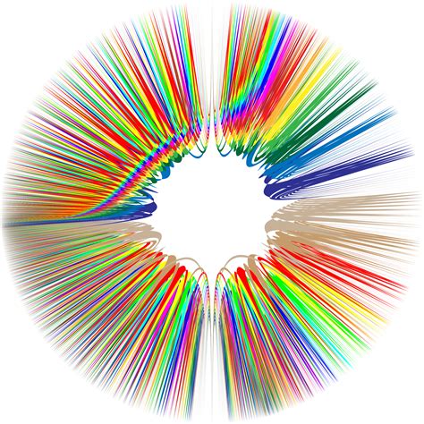 Design clipart abstract, Design abstract Transparent FREE for download