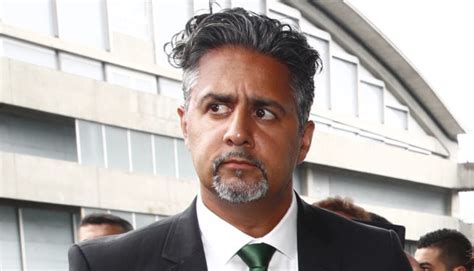 Abid qayyum raja (born 5 november 1975) is a norwegian lawyer and liberal party politician who has served as minister of culture since 2020. Når skal Abid Raja slutte å dele Norges befolkning i brune ...