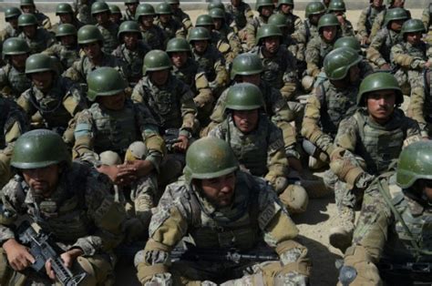 46,338 likes · 122 talking about this. L'Afghanistan doit doubler ses forces spéciales pour ...