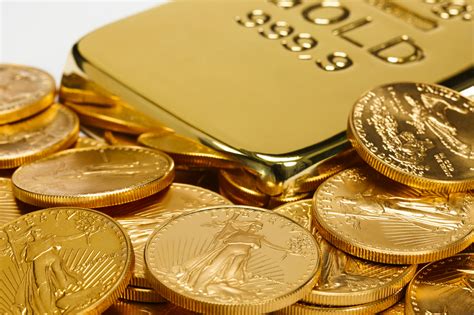 Gold Climbed 8 In January Biggest Monthly Gain In 3 Years American