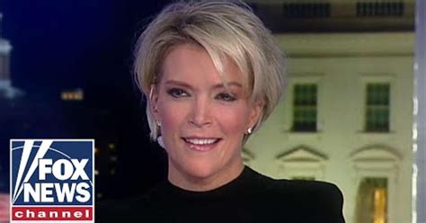 Megyn Kelly Returns To Fox And Slams Nbc News Over Matt Lauer Los