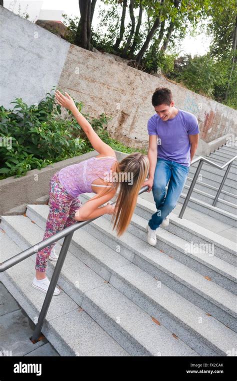 Convincing Stock Photos And Convincing Stock Images Alamy