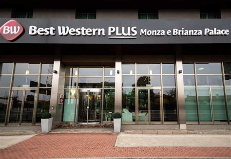 Hotel best western plus hotel monza e brianza palace airport shuttle. Hotel in Cinisello Balsamo | Best Western Plus Hotel Monza ...
