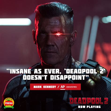 Deadpool), brings together a team of fellow mutant rogues to protect a young boy of supernatural scroll down and click to choose episode/server you want to watch. Deadpool | Fox Digital HD | HD Picture Quality | Early Access