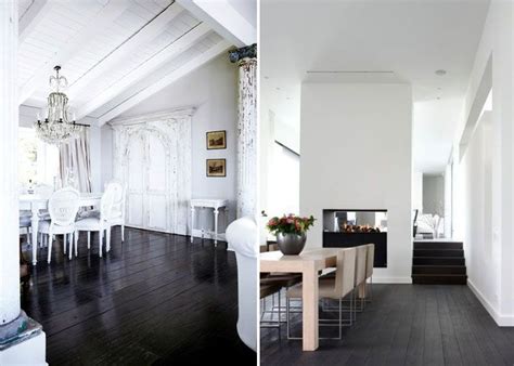 Superdealsearch.com has been visited by 100k+ users in the past month Black Wood Floors White Walls Black wood floors white ...