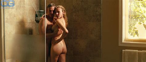 Diane Kruger Nackt Bilder Onlyfans Leaks Playboy Fotos Sex Szene
