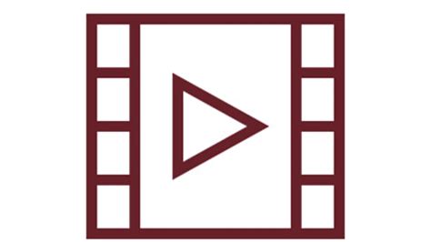 Court Entry: What You Need to Know! - St. Louis County Courts - 21st