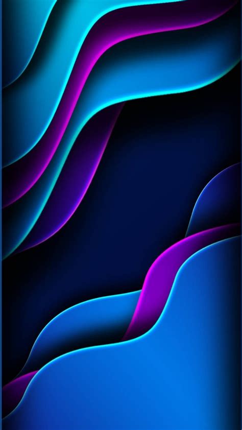 19 Home Screen iPhone Wallpapers - Wallpaperboat