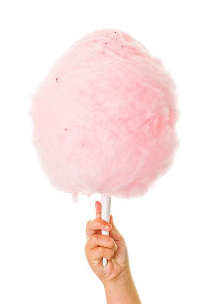 Royalty Free Cotton Candy Pictures Images And Stock Photos Istock