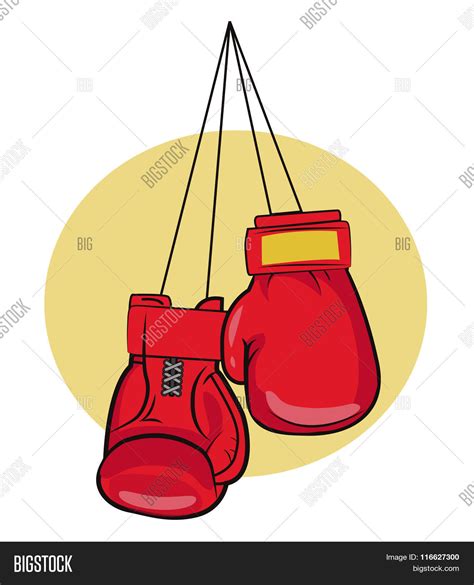 How To Draw Boxing Gloves Deals Sale Save 45 Jlcatjgobmx