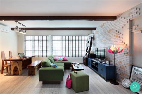 We did not find results for: 10 Most Voted HDB/Condo Homes In Singapore | Qanvast ...