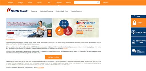 Expert Guide For Icici Bank Corporate Account Opening And Usage