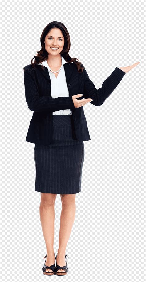 무료 다운로드 비지니스 사업 계획 관리 사업 여자 그녀의 손을 올리는 여자 비즈니스 우먼 회사 Png Pngegg
