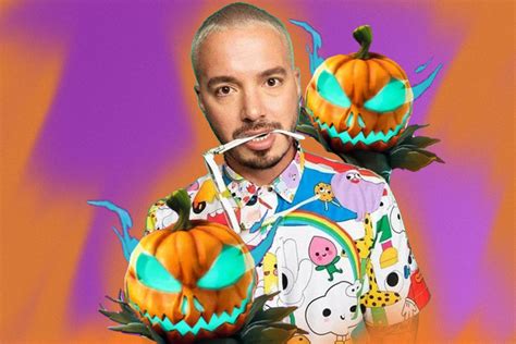 This event has no power ranking. J Balvin To Be First Latino To Perform on Fortnite With ...