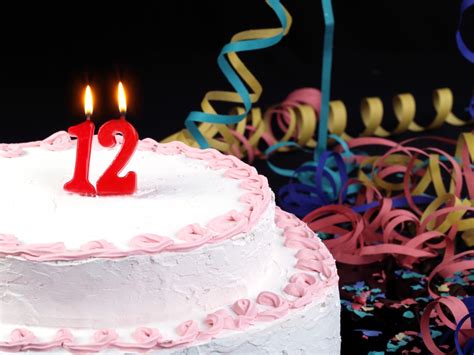 Maybe you would like to learn more about one of these? 12th Birthday Party Ideas for Girls | ThriftyFun