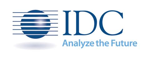 Check spelling or type a new query. File:IDC Logo.png - Wikimedia Commons