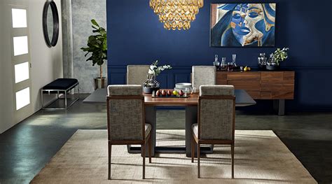 Venus Williams collaborates with Uma Home Décor | Home Accents Today