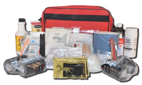 Equinehorse First Aid Barn Trailering Trail Riding And Professional