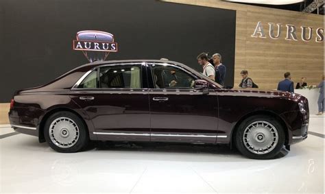 Распаковка aurus senat #дорогобогато, aurus senat за 22 000 000 руб. АУРУС Сенат 2019 - машина, автомобиль, продажи, стоимость ...