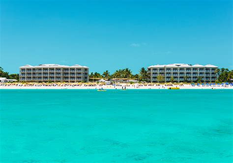 Alexandra Resort Turks And Caicos All Inclusive Deals Shop Now