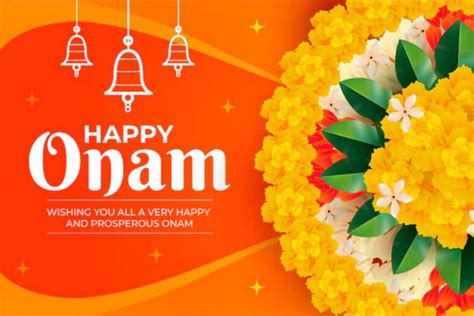 Happy Onam Wishes Greetings Messages Sms Whatsapp Status