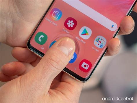 The insurance savings you expect. You can now log into a Google account with your phone's ...