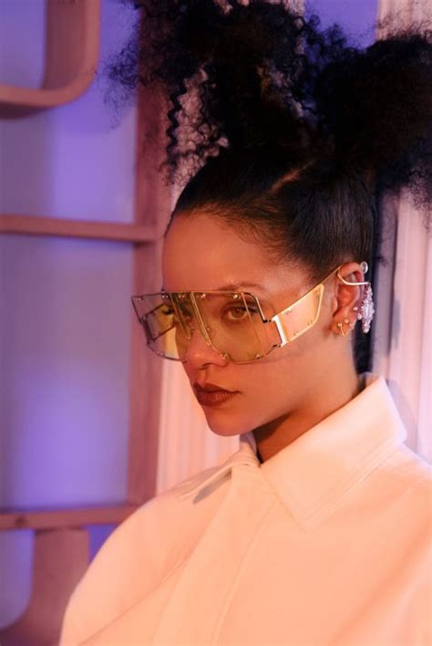 The new york times , morning daily newspaper published in new york city , long the newspaper of record in the united states and one of the world's great newspapers. RIHANNA for New York Times Style Magazine, Spring 2019 ...