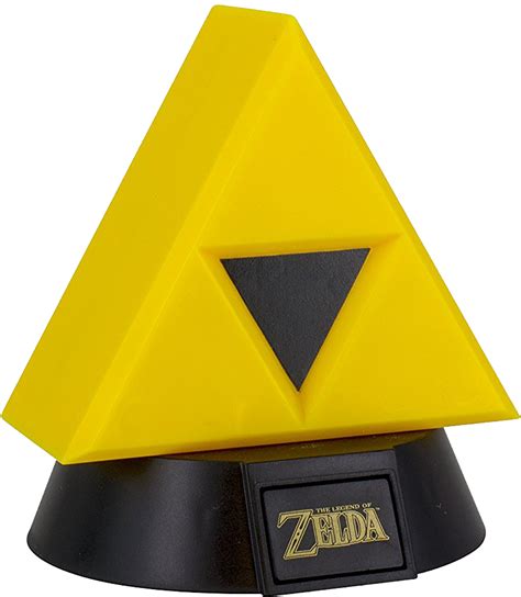 The Legend Of Zelda Legend Of Zelda Triforce Toy Clipart Large Size