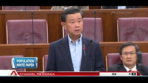 Wong yow seng & co is based in pudu , kuala lumpur and offers income tax rates, file tax return and more. Wong Kan Seng: White Paper is the govt's effort to prevent ...